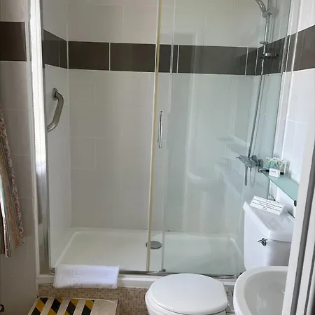 Bay Roomz Hotel-3