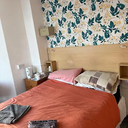 The Hawkes Hotel-2