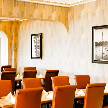 Cliffs Hotel-2