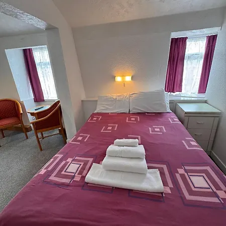 Rideside Hotel-2