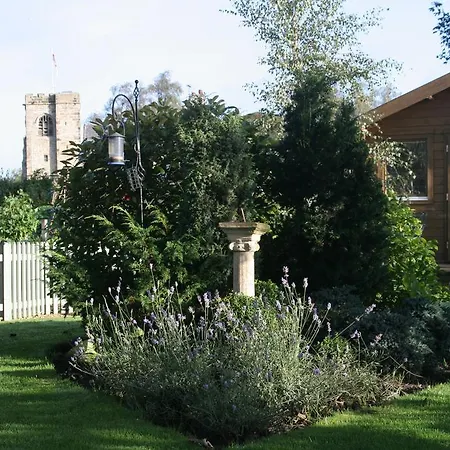 Riverside Barn-2