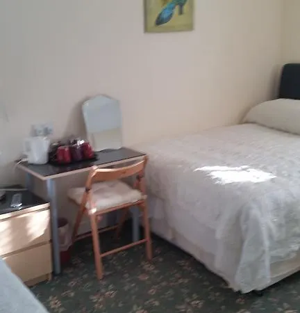 Beachcomber Hotel-2