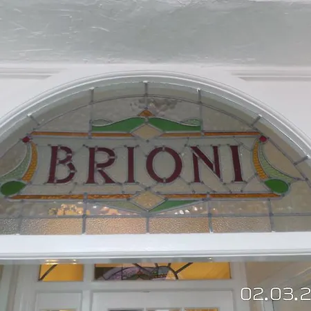 The Brioni-2