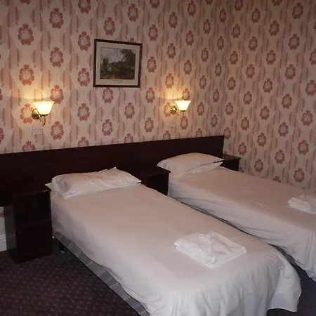 Rose Hotel And Spa-2