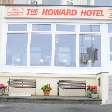 Howard Hotel-2