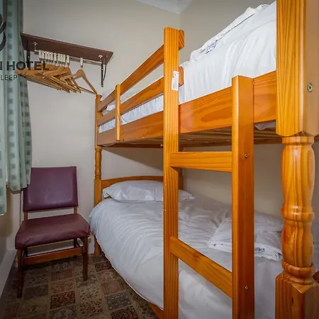 Fairhaven Hotel-3