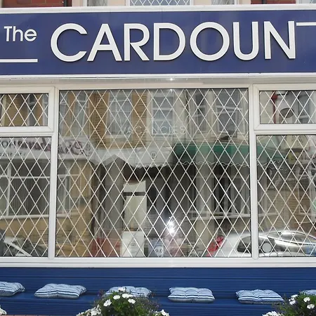 The Cardoun-3