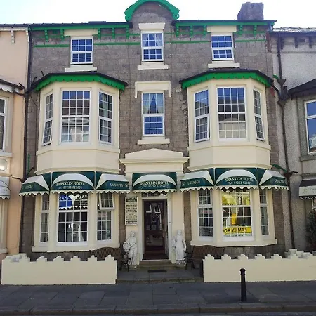 The Shanklin-2