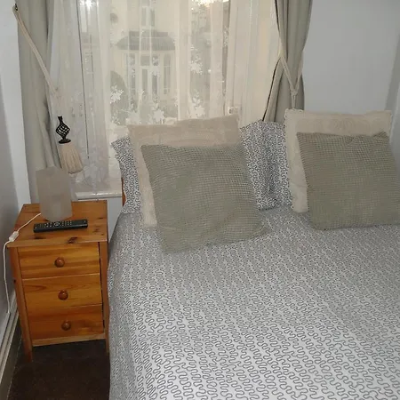 Windsor Hotel-2