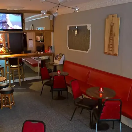 Northern Star-3