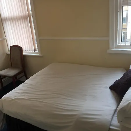 Hayward Hotel-2