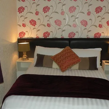 Lichfield Hotel-2