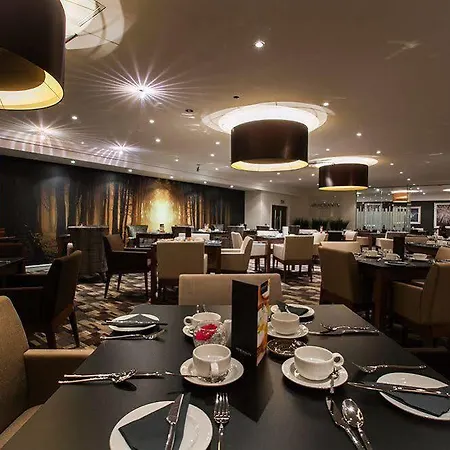 Preston Swallow-3