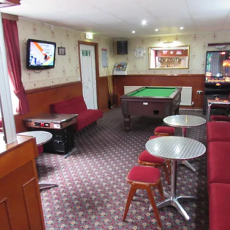 Rhoslyn Hotel-2