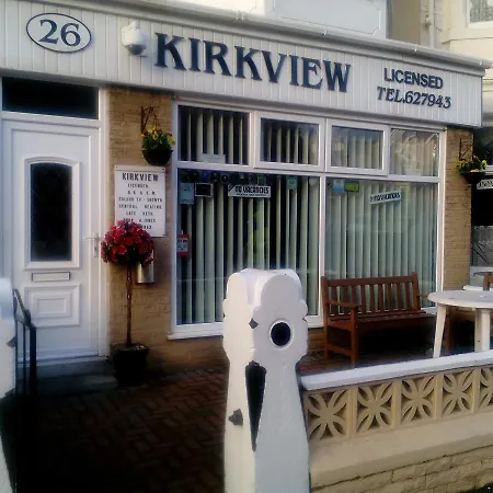 The Kirkview-2