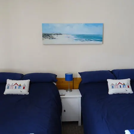 Glendowie Hotel-3