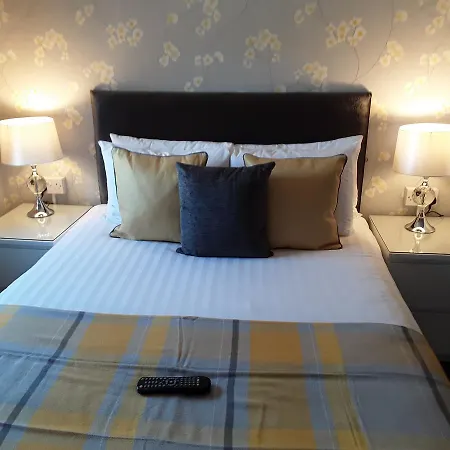 Manchester House-3