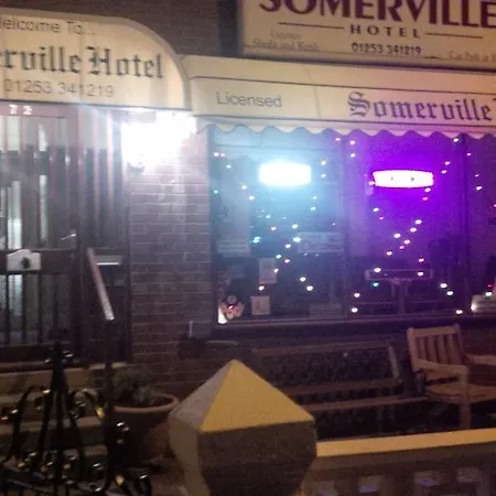 Somerville Hotel-3
