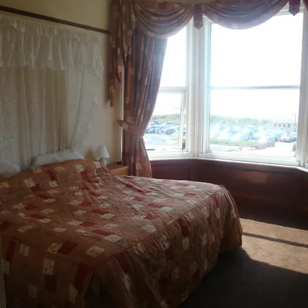 Monterey Beach Hotel-3