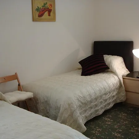 Beachcomber Hotel-3