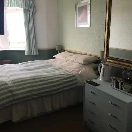 Kingsbury Hotel-3