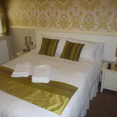 Rimini Hotel-2