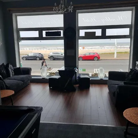 Coastal Roomz-2