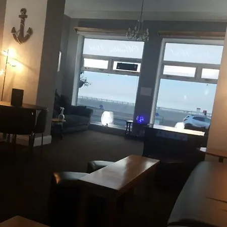 Coastal Roomz-3