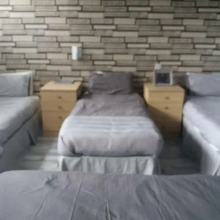 Fairway Lodge-2