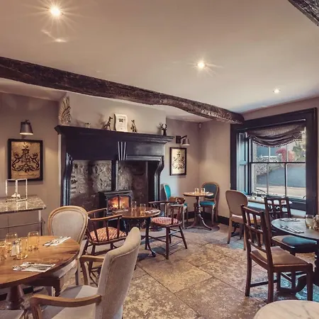 The New Inn-3