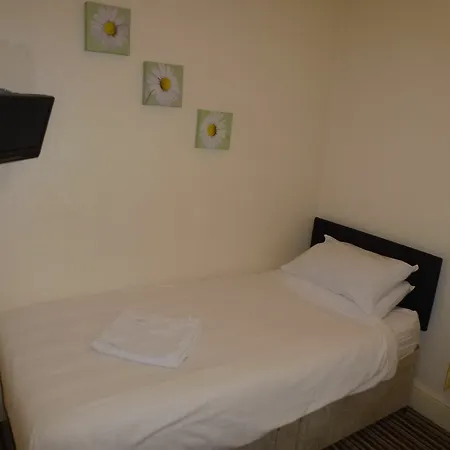 Lindum Hotel-3