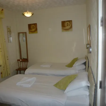 Lindum Hotel-2