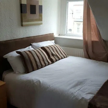 The Driftwood Hotel-3