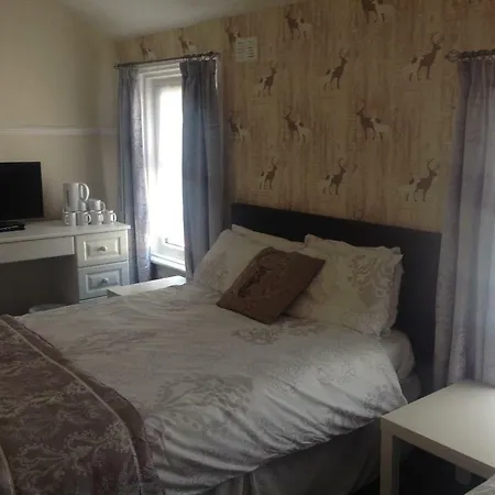 Talbot House-2
