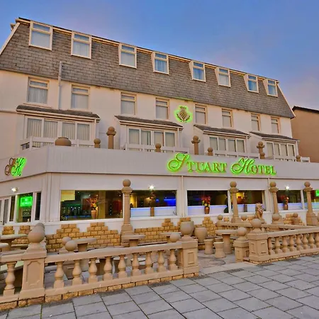 Stuart Hotel-2