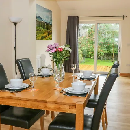 Croft Cottage-3