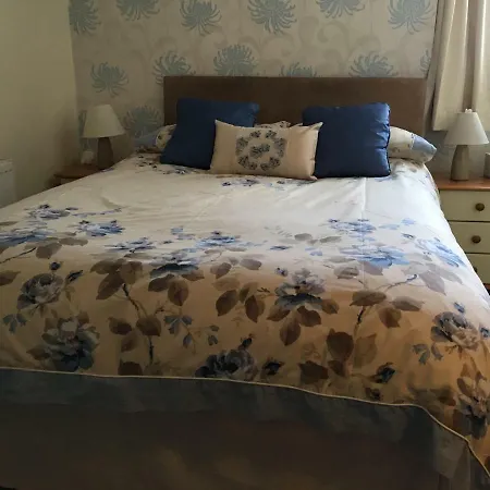 Camelot House-3