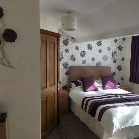 Camelot House-2