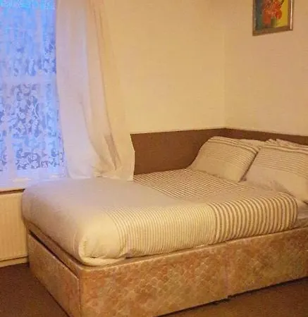 Hotel Avansi-2