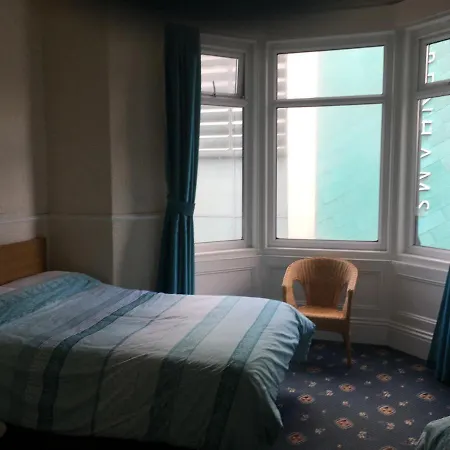 Walford Hotel-3