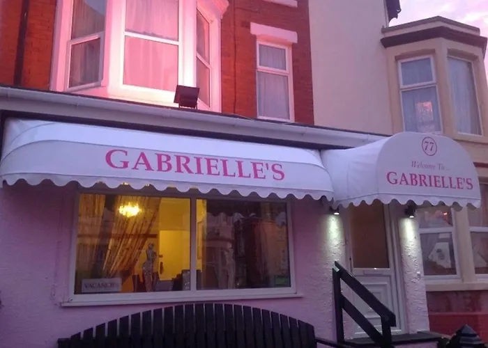 Hotels nahe Raikes Hall Palace Gardens