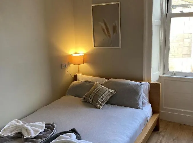 'Bloomfield' At Stayboom Lancaster