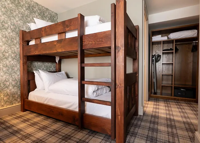 Offshore - The Inn Collection Group Lytham St Annes