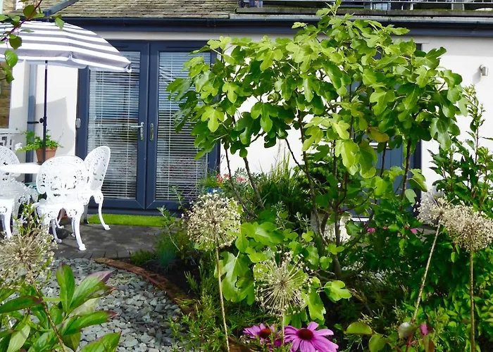 Sunsets, Sandylands Prom Morecambe