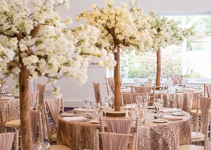 Billington Hotels