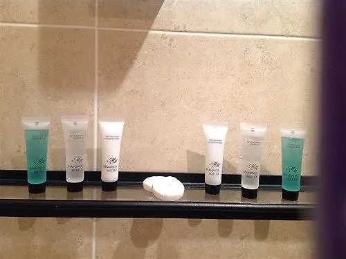 The Pendle Inn Burnley