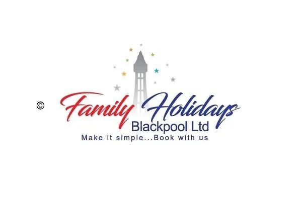 Pet frindly Holiday Cottages in Blackpool
